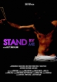 Stand by me (01) - poster
